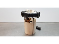 Recambio de aforador para ford grand c-max titanium referencia OEM IAM 1851736