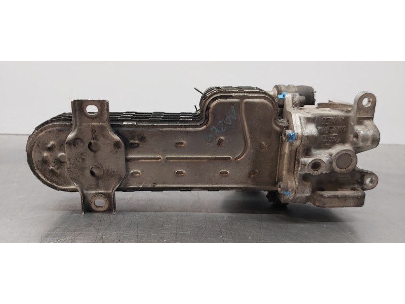 Recambio de valvula egr para dodge avenger 2.0 16v crd cat referencia OEM IAM 03G131513K   Recambio de valvula egr para dodge avenger 2.0 16v crd cat referencia OEM IAM 03G131513K