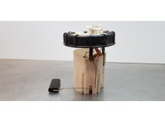 Recambio de aforador para ford grand c-max titanium referencia OEM IAM 1851736   2