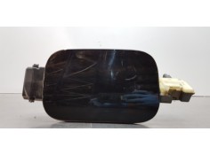 Recambio de tapa exterior combustible para peugeot 508 active referencia OEM IAM 1518G1 9651690280 1517J5