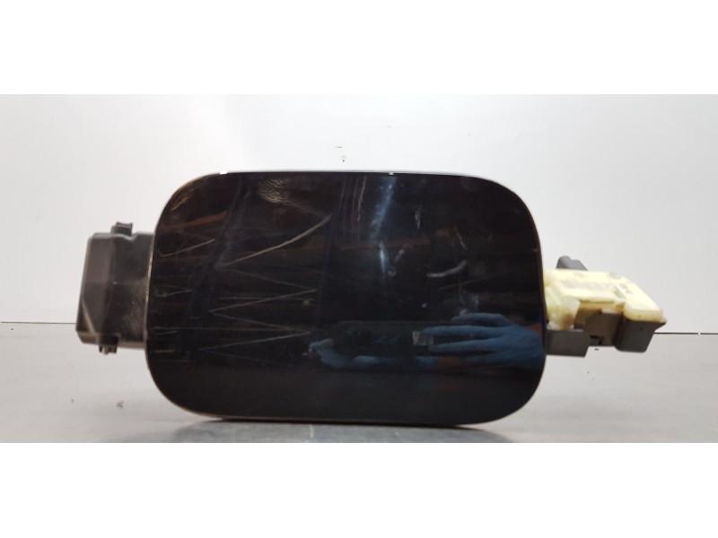 Recambio de tapa exterior combustible para peugeot 508 active referencia OEM IAM 1518G1 9651690280 1517J5 Recambio de tapa exterior combustible para peugeot 508 active referencia OEM IAM 1518G1 9651690280 1517J5