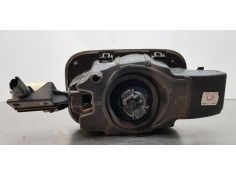 Recambio de tapa exterior combustible para peugeot 508 active referencia OEM IAM 1518G1 9651690280 1517J5 2