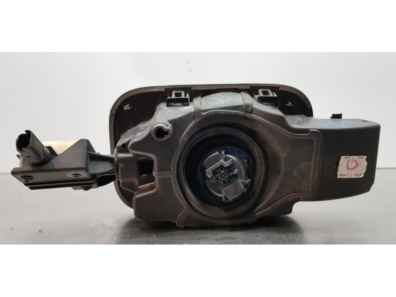 Recambio de tapa exterior combustible para peugeot 508 active referencia OEM IAM 1518G1 9651690280 1517J5 Recambio de tapa exterior combustible para peugeot 508 active referencia OEM IAM 1518G1 9651690280 1517J5