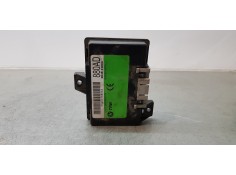 Recambio de modulo electronico para chrysler pt cruiser (pt) 2.2 crd classic referencia OEM IAM P0467188AD