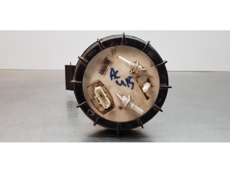 Recambio de aforador para ford grand c-max titanium referencia OEM IAM 1851736   Recambio de aforador para ford grand c-max titanium referencia OEM IAM 1851736