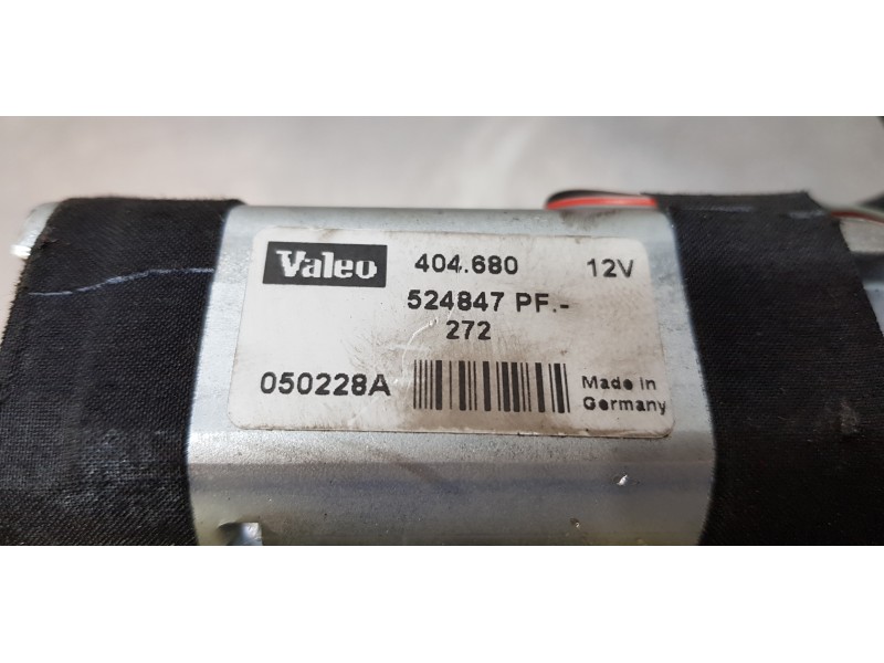 Recambio de columna direccion para audi a8 (4e2) 4.0 tdi quattro referencia OEM IAM 4E0419501AA  