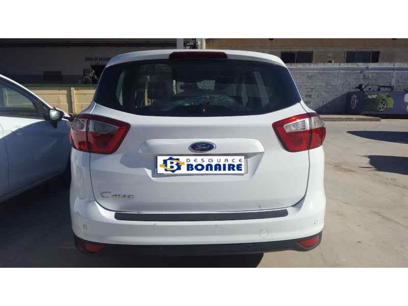 ford c-max del año 2014