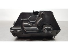 Recambio de interruptor para mercedes clase s (w220) berlina 5.0 v8 24v cat referencia OEM IAM 2208215658  