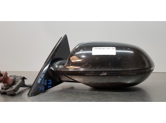 Recambio de retrovisor izquierdo para audi a8 (4hc/4hl) 3.0 tdi clean diesel quattro referencia OEM IAM 4H1857409NGRU  