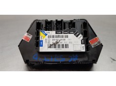 Recambio de interruptor para mercedes clase s (w220) berlina 5.0 v8 24v cat referencia OEM IAM 2208215658   2