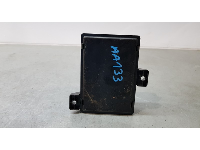 Recambio de modulo electronico para chrysler pt cruiser (pt) 2.2 crd classic referencia OEM IAM P0467188AD  