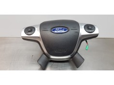 Recambio de airbag delantero izquierdo para ford grand c-max titanium referencia OEM IAM 1787154