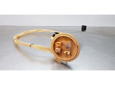 Recambio de aforador para volkswagen tiguan edition bmt referencia OEM IAM 5QF919673P  