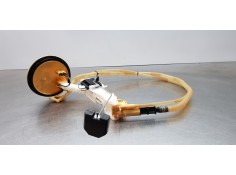 Recambio de aforador para volkswagen tiguan edition bmt referencia OEM IAM 5QF919673P   2