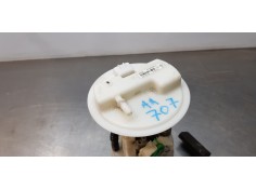 Recambio de aforador para renault clio iii luxe privilege referencia OEM IAM 8200263038   2