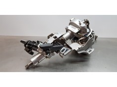 Recambio de columna direccion para renault megane iv berlina 5p experience referencia OEM IAM 488100257R   2