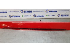 Recambio de aleron trasero para peugeot 307 cc (s2) sport referencia OEM IAM 9651251577   2