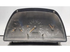 Recambio de cuadro instrumentos para mercedes vito (w638) caja cerrada 110 d  (638.074) referencia OEM IAM A0005423001