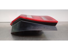 Recambio de piloto trasero derecho para bmw serie 1 berlina (e81/e87) 116i referencia OEM IAM 63217164956   2