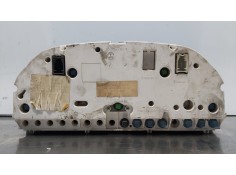 Recambio de cuadro instrumentos para mercedes vito (w638) caja cerrada 110 d  (638.074) referencia OEM IAM A0005423001   2