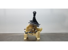 Recambio de palanca cambio para kia carens ( ) emotion referencia OEM IAM 46700A4800  