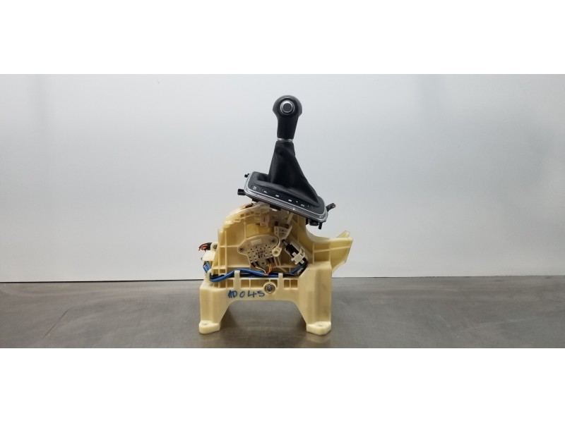 Recambio de palanca cambio para kia carens ( ) emotion referencia OEM IAM 46700A4800   Recambio de palanca cambio para kia carens ( ) emotion referencia OEM IAM 46700A4800