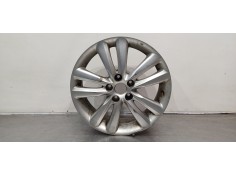 Recambio de llanta para hyundai ix35 style awd referencia OEM IAM 529102S300  