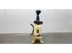 Recambio de palanca cambio para kia carens ( ) emotion referencia OEM IAM 46700A4800   2