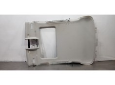 Recambio de techo interior para audi a8 (4hc/4hl) 3.0 tdi clean diesel quattro referencia OEM IAM 4H0867505JEP1  