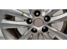 Recambio de llanta para hyundai ix35 style awd referencia OEM IAM 529102S300   2