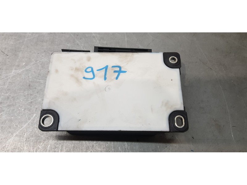 Recambio de kit airbag para renault scenic iii grand dynamique referencia OEM IAM 285589605RA   Recambio de kit airbag para renault scenic iii grand dynamique referencia OEM IAM 285589605RA