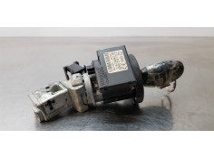 Recambio de antirrobo para renault clio iii luxe privilege referencia OEM IAM 8200214173C   2