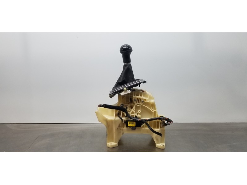 Recambio de palanca cambio para kia carens ( ) emotion referencia OEM IAM 46700A4800   Recambio de palanca cambio para kia carens ( ) emotion referencia OEM IAM 46700A4800