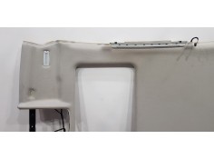 Recambio de techo interior para audi a8 (4hc/4hl) 3.0 tdi clean diesel quattro referencia OEM IAM 4H0867505JEP1   2