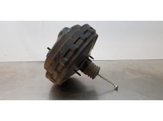 Recambio de servofreno para volkswagen t5 transporter/furgoneta caja cerrada referencia OEM IAM 7H0612101G