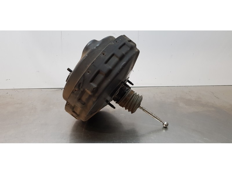 Recambio de servofreno para volkswagen t5 transporter/furgoneta caja cerrada referencia OEM IAM 7H0612101G  