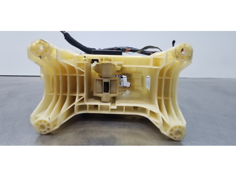 Recambio de palanca cambio para kia carens ( ) emotion referencia OEM IAM 46700A4800   Recambio de palanca cambio para kia carens ( ) emotion referencia OEM IAM 46700A4800