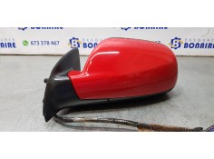 Recambio de retrovisor izquierdo para peugeot 307 cc (s2) sport referencia OEM IAM 8149VV
