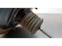 Recambio de servofreno para volkswagen t5 transporter/furgoneta caja cerrada referencia OEM IAM 7H0612101G   2