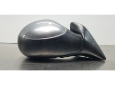 Recambio de retrovisor derecho para citroen xsara picasso 1.6 hdi 110 exclusive referencia OEM IAM 8149NP 96484821XT 
