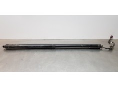 Recambio de amortiguadores maletero / porton para ford grand c-max titanium referencia OEM IAM 2359184