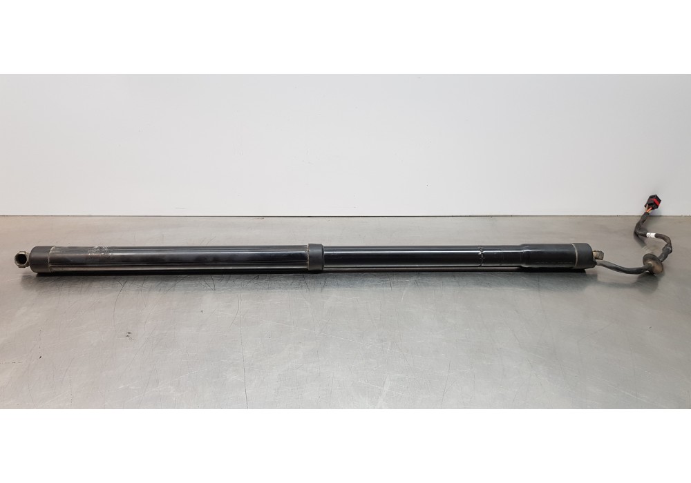 Recambio de amortiguadores maletero / porton para ford grand c-max titanium referencia OEM IAM 2359184  