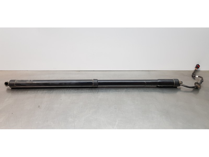 Recambio de amortiguadores maletero / porton para ford grand c-max titanium referencia OEM IAM 2359184   Recambio de amortiguadores maletero / porton para ford grand c-max titanium referencia OEM IAM 2359184