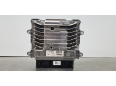 Recambio de centralita cambio automatico para kia carens ( ) emotion referencia OEM IAM 954402D911 A2C1473030101