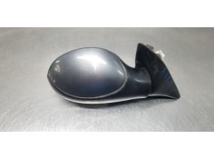 Recambio de retrovisor derecho para citroen xsara picasso 1.6 hdi 110 exclusive referencia OEM IAM 8149NP 96484821XT  2