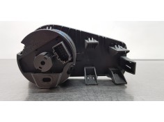 Recambio de mando luces para volkswagen tiguan edition bmt referencia OEM IAM 5NB858341A81U 5NB858341A  2