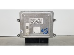 Recambio de centralita cambio automatico para kia carens ( ) emotion referencia OEM IAM 954402D911 A2C1473030101  2