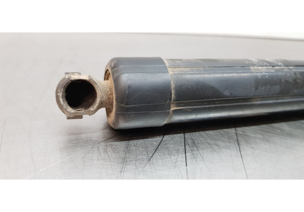 Recambio de amortiguadores maletero / porton para ford grand c-max titanium referencia OEM IAM 2359184   Recambio de amortiguadores maletero / porton para ford grand c-max titanium referencia OEM IAM 2359184