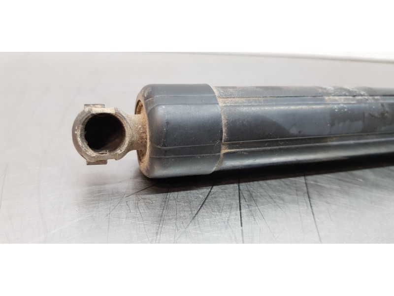 Recambio de amortiguadores maletero / porton para ford grand c-max titanium referencia OEM IAM 2359184   Recambio de amortiguadores maletero / porton para ford grand c-max titanium referencia OEM IAM 2359184