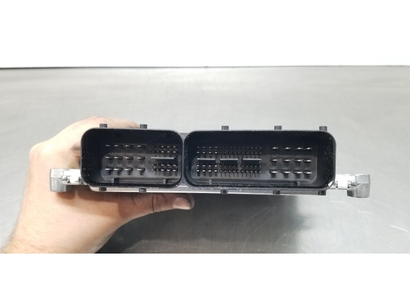 Recambio de centralita cambio automatico para kia carens ( ) emotion referencia OEM IAM 954402D911 A2C1473030101 